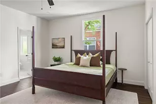 1761 Hosea L Williams Dr SE, Atlanta, GA 30317 - Photo 15
