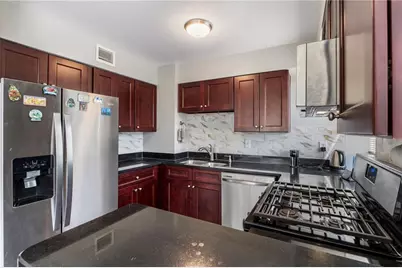 2479 Peachtree Road NE #217, Atlanta, GA 30305 - Photo 33