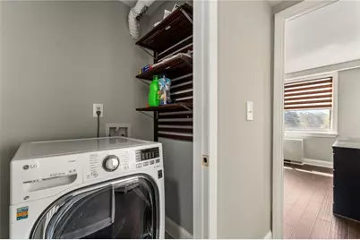 2479 Peachtree Road NE #217, Atlanta, GA 30305 - Photo 49