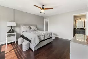 2479 Peachtree Rd NE, Atlanta, GA 30305 - Photo 39