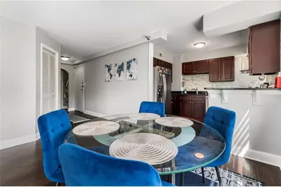 2479 Peachtree Road NE #217, Atlanta, GA 30305 - Photo 31