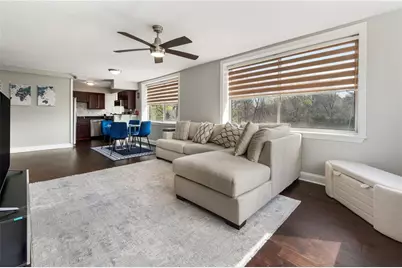 2479 Peachtree Road NE #217, Atlanta, GA 30305 - Photo 23