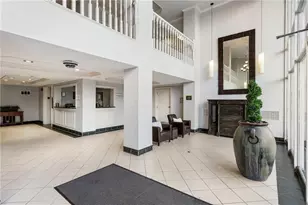 2479 Peachtree Rd NE, Atlanta, GA 30305 - Photo 3