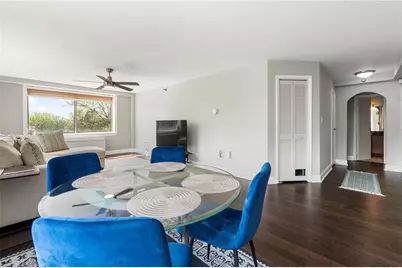 2479 Peachtree Road NE #217, Atlanta, GA 30305 - Photo 37