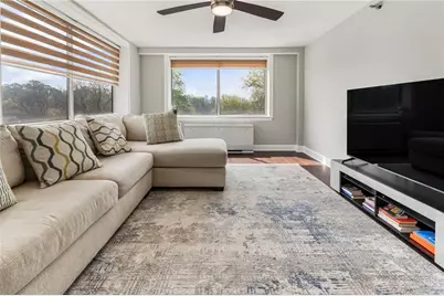 2479 Peachtree Road NE #217, Atlanta, GA 30305 - Photo 27