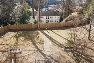 2479 Peachtree Rd NE, Atlanta, GA 30305 - Photo 17