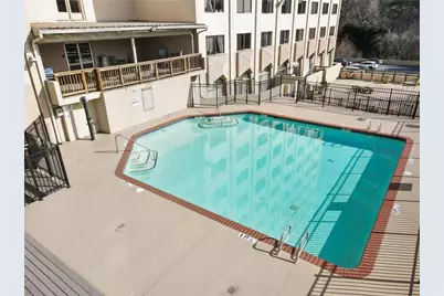 2479 Peachtree Road NE #217, Atlanta, GA 30305 - Photo 15