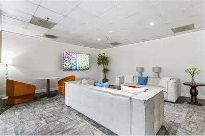 2479 Peachtree Road NE #217, Atlanta, GA 30305 - Photo 7