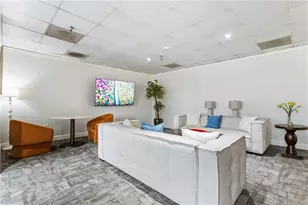 2479 Peachtree Rd NE, Atlanta, GA 30305 - Photo 7