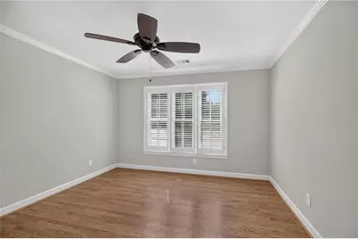 125 Kiveton Park Drive, Roswell, GA 30075 - Photo 29