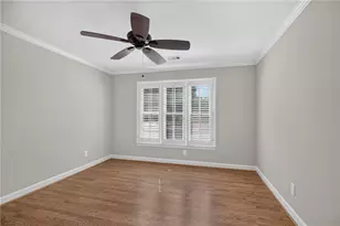 125 Kiveton Park Dr, Roswell, GA 30075 - Photo 29
