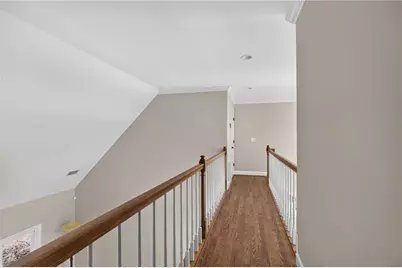 125 Kiveton Park Drive, Roswell, GA 30075 - Photo 33