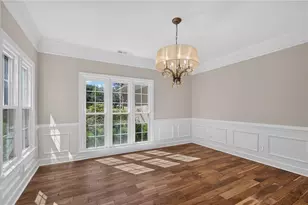 125 Kiveton Park Dr, Roswell, GA 30075 - Photo 9
