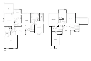 125 Kiveton Park Dr, Roswell, GA 30075 - Photo 43