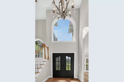 125 Kiveton Park Drive, Roswell, GA 30075 - Photo 5