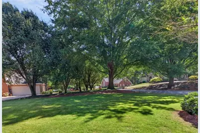 125 Kiveton Park Drive, Roswell, GA 30075 - Photo 39