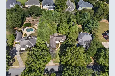 125 Kiveton Park Drive, Roswell, GA 30075 - Photo 41