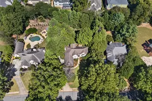 125 Kiveton Park Dr, Roswell, GA 30075 - Photo 41