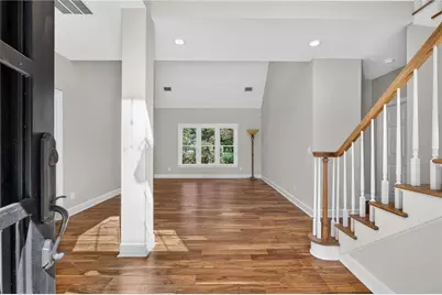125 Kiveton Park Drive, Roswell, GA 30075 - Photo 11