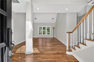 125 Kiveton Park Dr, Roswell, GA 30075 - Photo 11