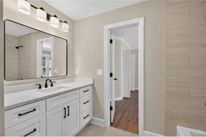 125 Kiveton Park Drive, Roswell, GA 30075 - Photo 31