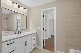 125 Kiveton Park Dr, Roswell, GA 30075 - Photo 31