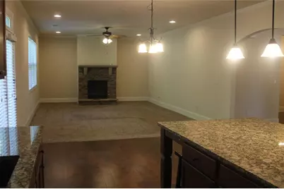 4289 Amberleaf Walk, Lilburn, GA 30047 - Photo 17