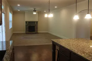 4289 Amberleaf Walk, Lilburn, GA 30047 - Photo 17