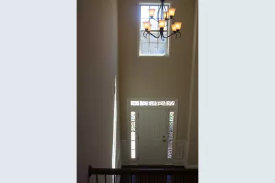 4289 Amberleaf Walk, Lilburn, GA 30047 - Photo 23