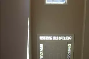 4289 Amberleaf Walk, Lilburn, GA 30047 - Photo 23