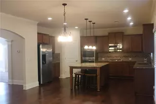 4289 Amberleaf Walk, Lilburn, GA 30047 - Photo 15