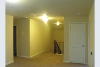 4289 Amberleaf Walk, Lilburn, GA 30047 - Photo 7