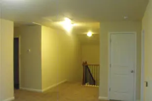4289 Amberleaf Walk, Lilburn, GA 30047 - Photo 7