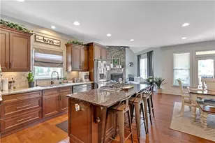 11 Laurel Trce SE, Cartersville, GA 30120 - Photo 15