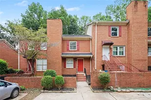 122 Davis Mill Ct, Lawrenceville, GA 30044 - Photo 1