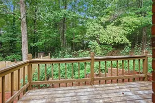 122 Davis Mill Ct, Lawrenceville, GA 30044 - Photo 15