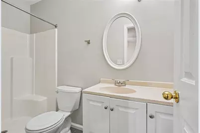 122 Davis Mill Court, Lawrenceville, GA 30044 - Photo 9