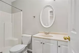 122 Davis Mill Ct, Lawrenceville, GA 30044 - Photo 9