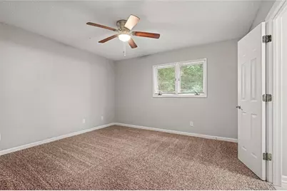 122 Davis Mill Court, Lawrenceville, GA 30044 - Photo 13