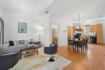 100 Moreland Avenue SE #J, Atlanta, GA 30316 - Photo 1
