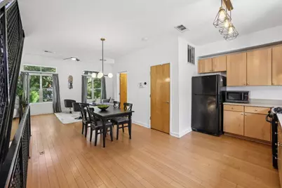 100 Moreland Avenue SE #J, Atlanta, GA 30316 - Photo 9