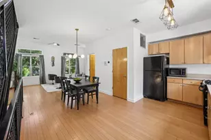 100 Moreland Ave SE, Atlanta, GA 30316 - Photo 9