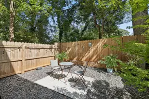 100 Moreland Ave SE, Atlanta, GA 30316 - Photo 27