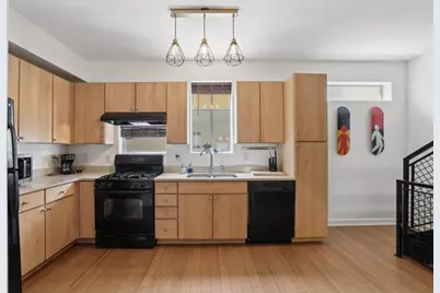 100 Moreland Avenue SE #J, Atlanta, GA 30316 - Photo 11