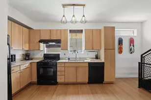 100 Moreland Ave SE, Atlanta, GA 30316 - Photo 11