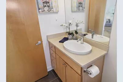 100 Moreland Avenue SE #J, Atlanta, GA 30316 - Photo 19