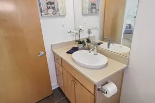 100 Moreland Ave SE, Atlanta, GA 30316 - Photo 19