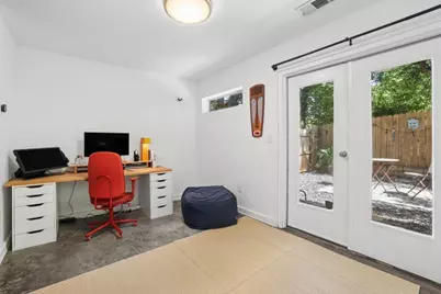 100 Moreland Avenue SE #J, Atlanta, GA 30316 - Photo 23