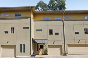 100 Moreland Ave SE, Atlanta, GA 30316 - Photo 29