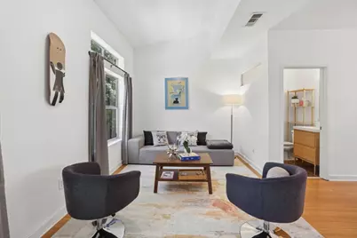 100 Moreland Avenue SE #J, Atlanta, GA 30316 - Photo 7